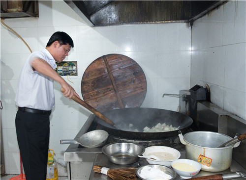 自办伙食.jpg