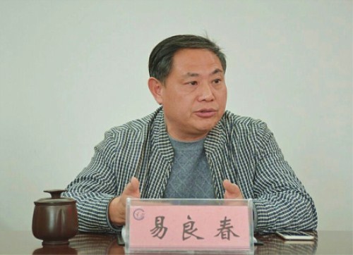 我校举行本学期第一次校长接待日活动(2).jpg