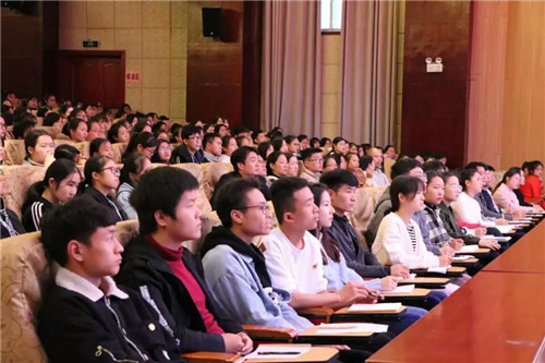 环球360会员注册共青团学习贯彻团十八大精神宣讲会(2).jpg