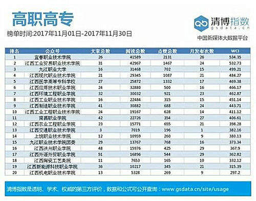 QQ图片20171214185504.jpg