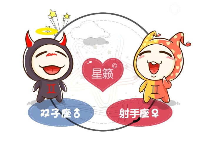 42648_20171219164911145_0.jpg 42648_20171219164911145_0.jpg