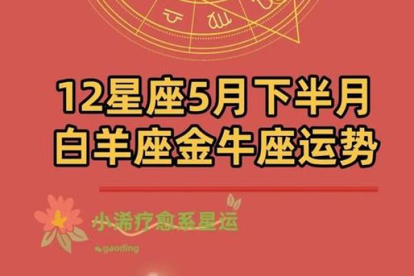 5月星座运势 5月星座运势双子 5月星座运势 5月星座运势双子