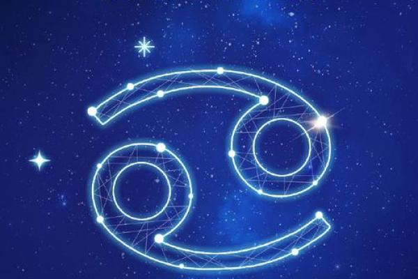 巨蟹女座今日运势_巨蟹座今日运势如何 巨蟹女座今日运势_巨蟹座今日运势如何