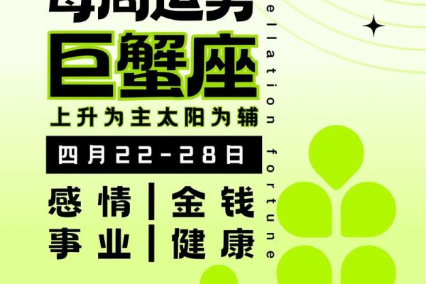 巨蟹星座运势_巨蟹星座运势 每日运势查询 巨蟹星座运势_巨蟹星座运势 每日运势查询