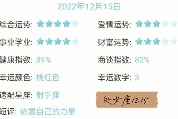 处女座今日运势  星座屋 处女座今日运势星座屋