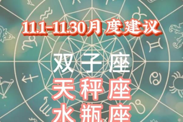 今日双子星座运势解析吉凶预测与运势指南 今日双子星座运势解析吉凶预测与运势指南