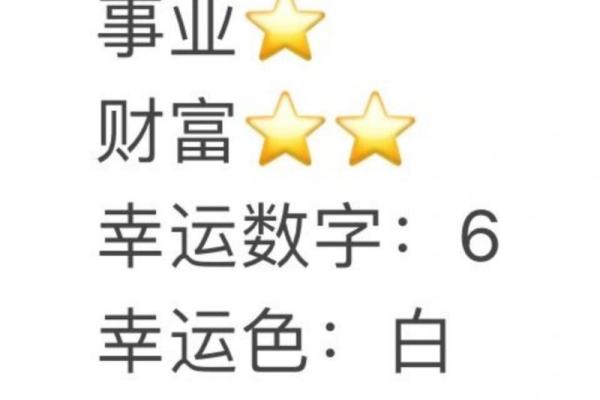 2025年双子星座运势 2025年双子星座运势详解事业爱情双丰收 2025年双子星座运势 2025年双子星座运势详解事业爱情双丰收