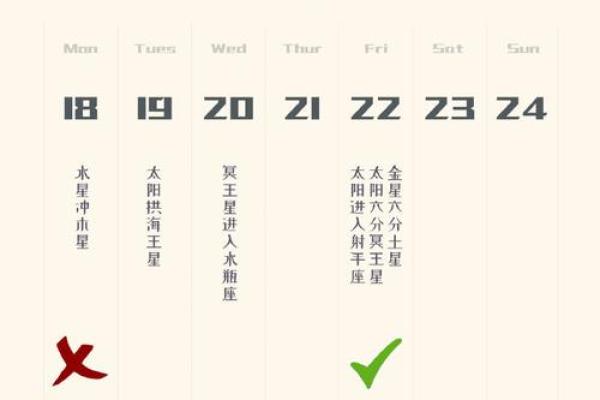 处女座美国神婆网今日运势_处女座今日运势 美国神婆 处女座美国神婆网今日运势_处女座今日运势 美国神婆