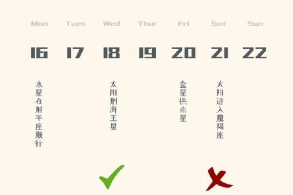 双子运势今日运势星座_双子今天的运势 双子运势今日运势星座_双子今天的运势