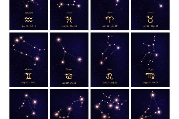 处女座运势今日运势星_处女座座今日运势查询座 处女座运势今日运势星_处女座座今日运势查询座