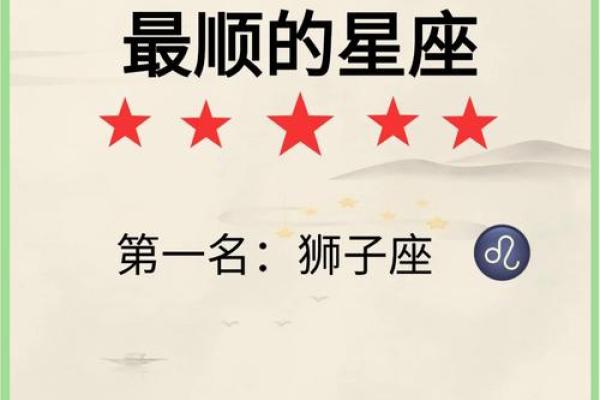 狮子座今日运势男 狮子座男十一月今日运势解析11月狮子座每日运势指南 狮子座今日运势男 狮子座男十一月今日运势解析11月狮子座每日运势指南
