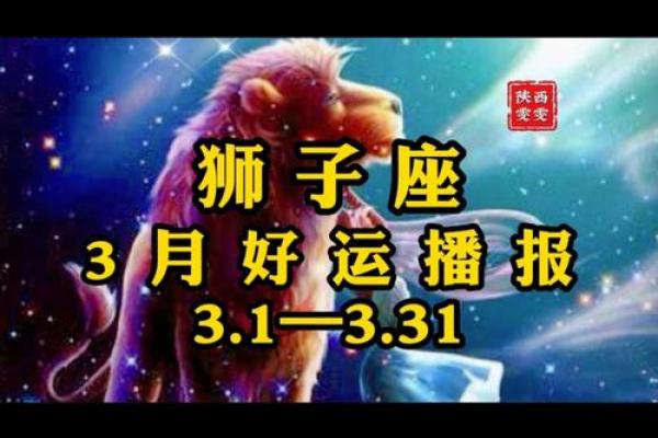 狮子座星座运势 狮子座星座运势本周 狮子座星座运势 狮子座星座运势本周