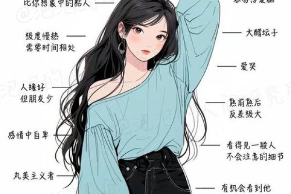 处女座方位运势_处女座 方位 处女座方位运势_处女座 方位