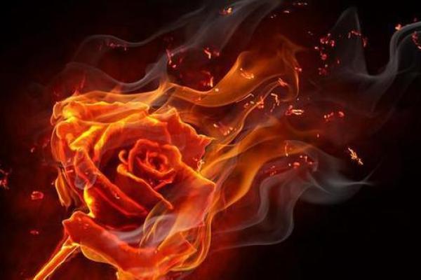 狮子座黑化双重性格_狮子座黑化后的双重性格揭秘星座背后的阴暗面 狮子座黑化双重性格_狮子座黑化后的双重性格揭秘星座背后的阴暗面