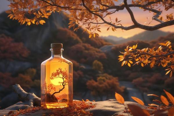 狮子座2025年财运 狮子座2025年财运大爆发财富机遇与挑战全解析 狮子座2025年财运 狮子座2025年财运大爆发财富机遇与挑战全解析