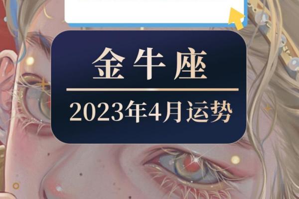 金牛座运势4月_金牛座的四月运势 金牛座运势4月_金牛座的四月运势