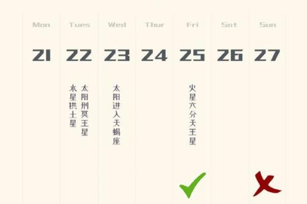 金牛座运势查询女 金牛座运势完整版 金牛座运势查询女 金牛座运势完整版