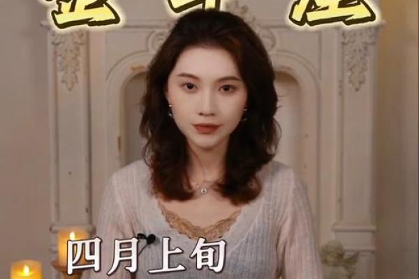 金牛座4月12日运势 金牛座4月25日运势 金牛座4月12日运势 金牛座4月25日运势