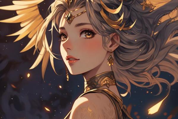 属龙狮子座女生性格_属龙的狮子座女生运气怎么样 属龙狮子座女生性格_属龙的狮子座女生运气怎么样