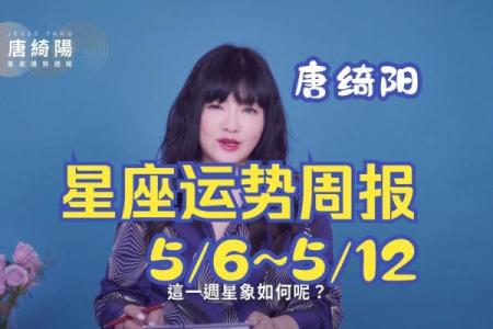 唐绮阳12月星座运势_唐绮阳2020年12月处女运势视频