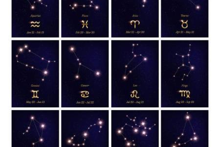 处女座运势今日运势星_处女座座今日运势查询座