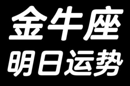 金牛座12月运势2025年 金牛座12月份运势2020年