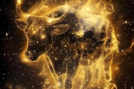 金牛座今天运势第一星座_金牛座今天运气如何呢