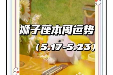 狮子座女今日财运 2023年八月狮子座女财运解析2023年8月财富运势指南