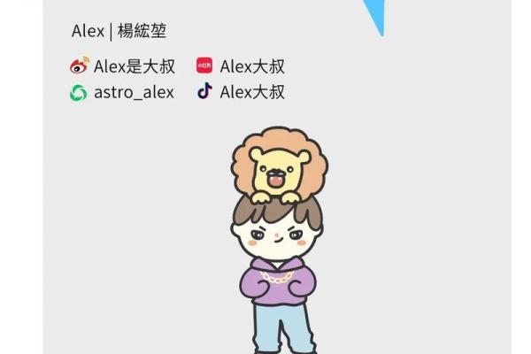 今日狮子座的运势_2023年十月狮子座运势解析2023年10月狮子座今日运程 今日狮子座的运势_2023年十月狮子座运势解析2023年10月狮子座今日运程