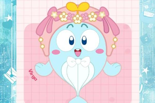 处女座运势查询女生 处女座女生2023年运势查询爱情事业双丰收 处女座运势查询女生 处女座女生2023年运势查询爱情事业双丰收