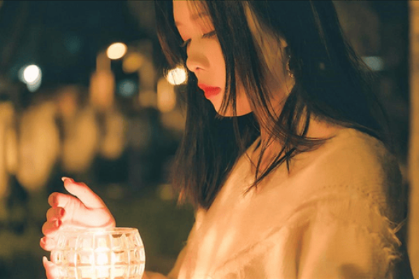 2025年3月26日水瓶座今日运势女 2025年3月26日水瓶座今日运势女