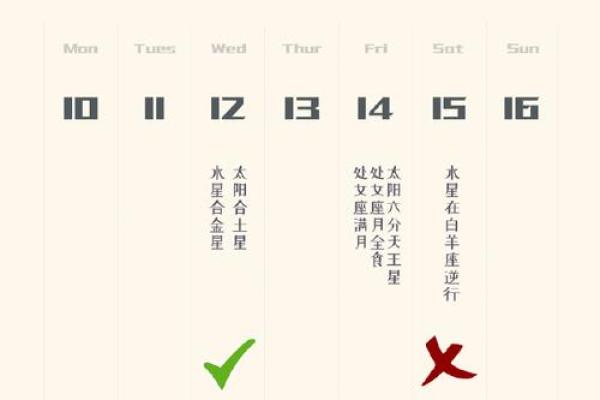 金牛座本周运势查询 金牛座本周运势怎么样 金牛座本周运势查询 金牛座本周运势怎么样