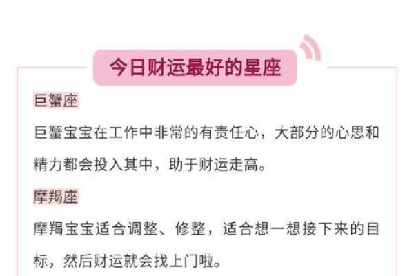 狮子座本周运势解析星座屋独家预测 狮子座本周运势解析星座屋独家预测