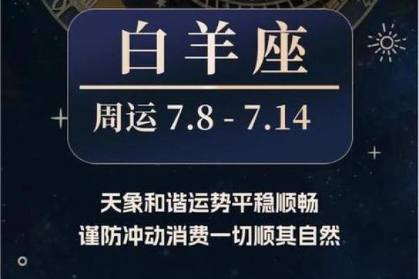 白羊感情运势2025_白羊感情运势11月 白羊感情运势2025_白羊感情运势11月