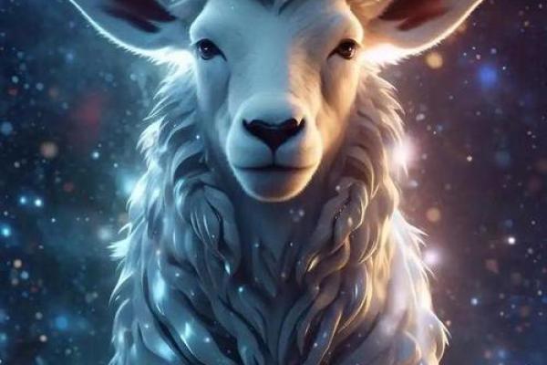 2025年属羊白羊座运势 白羊座2024年全年运势 2025年属羊白羊座运势 白羊座2024年全年运势