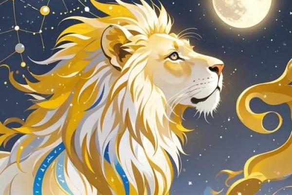 2025年唐立淇狮子座运势_唐立淇2022年狮子座运势 2025年唐立淇狮子座运势_唐立淇2022年狮子座运势