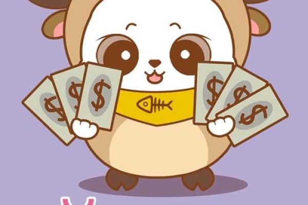 星座运势查询金牛座_星座运势2020年运势大全金牛座