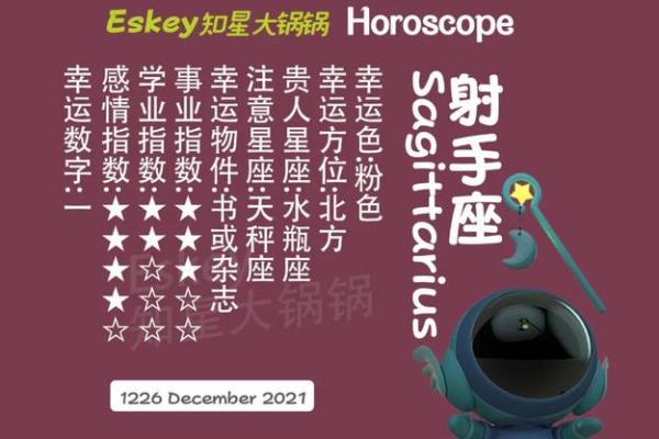 2025年3月26日巨蟹座今日运势财运 2025年3月26日巨蟹座今日运势财运