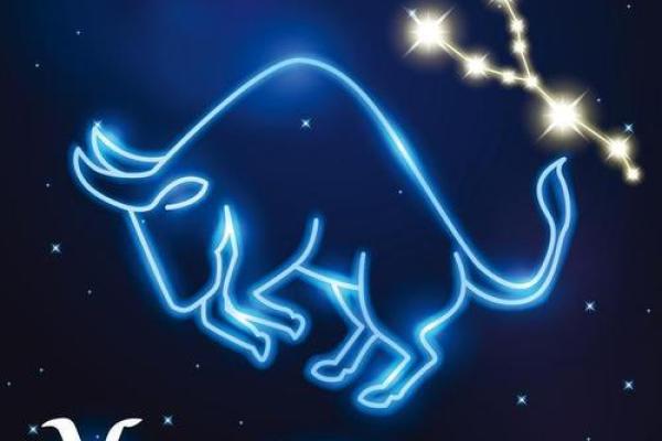 2025年3月26日金牛座女今日运势 2025年3月26日金牛座女今日运势