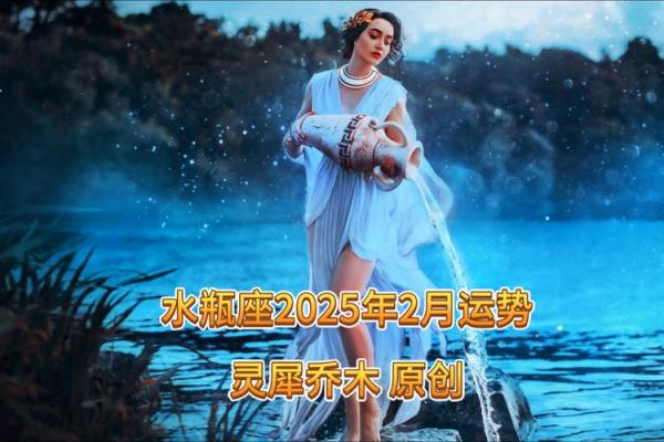 2025年3月26日水平座今日运势 2025年3月26日水平座今日运势