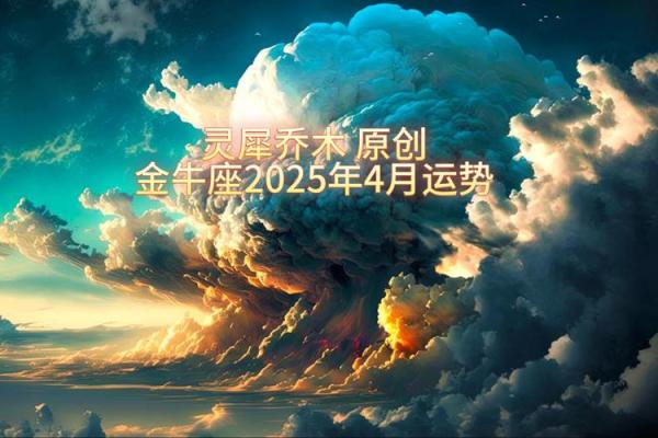 金牛座2025下半年运势 金牛座2025下半年运势解析事业财运双丰收 金牛座2025下半年运势 金牛座2025下半年运势解析事业财运双丰收