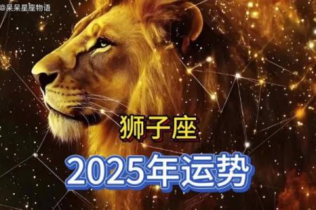 狮子座运势5月运势_狮子座运势5月运势2024