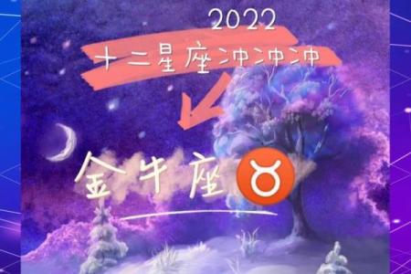 2025年金牛座2月运势解析事业爱情双丰收