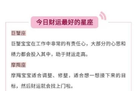 狮子座本周运势解析星座屋独家预测