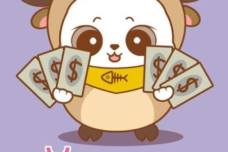 星座运势查询金牛座_星座运势2020年运势大全金牛座