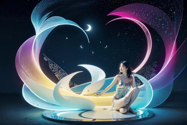 2025年3月26日今天双鱼座今日运势 2025年3月26日今天双鱼座今日运势