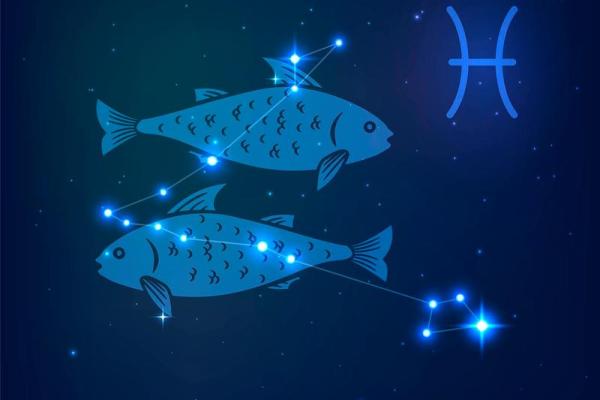 2025年3月27日双鱼座今日运势运程