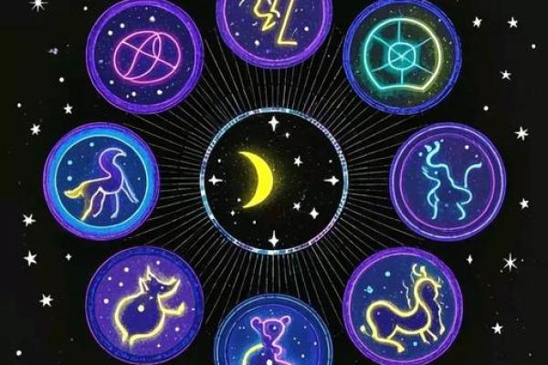 2025年属蛇处女座运势_2025年属蛇处女座运势详解事业爱情财运全解析 2025年属蛇处女座运势_2025年属蛇处女座运势详解事业爱情财运全解析