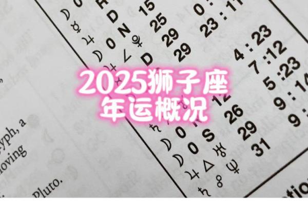 狮子座今日运程 狮子座今日运势第一星座网2024火的笔顺 狮子座今日运程 狮子座今日运势第一星座网2024火的笔顺