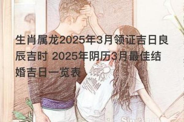 2025年3月28日第一星座网属龙今日运势如何 2025年3月28日第一星座网属龙今日运势如何